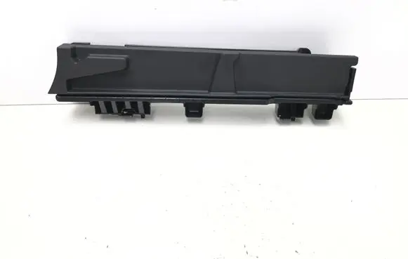 Peugeot 3008 III Bracket in trunk/boot 9840979280