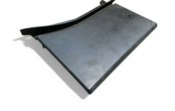 Volvo S80 Battery box tray cover/lid 31200225