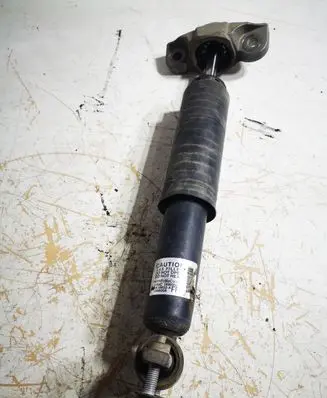 Ford Mustang VI Rear shock absorber/damper FR3C18W002
