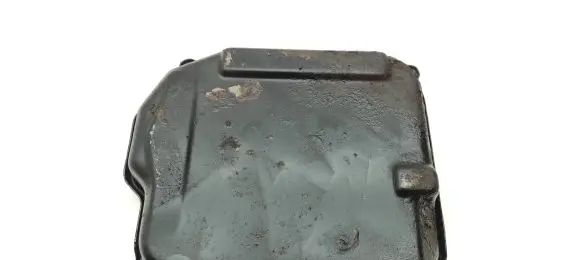Renault Scenic I Gearbox sump 