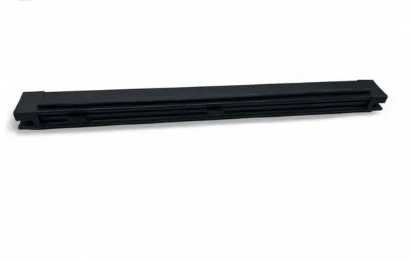 Peugeot 508 II Trunk/boot cargo luggage net 98004844ZE