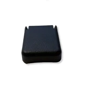 Hyundai Santa Fe Other interior part 890512B000