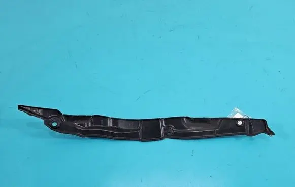Hyundai Elantra VI Center console 84141-F2000 IMPRK1518912