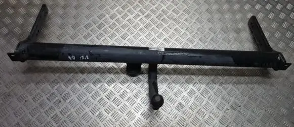 Volkswagen PASSAT B4 Tow bar set 