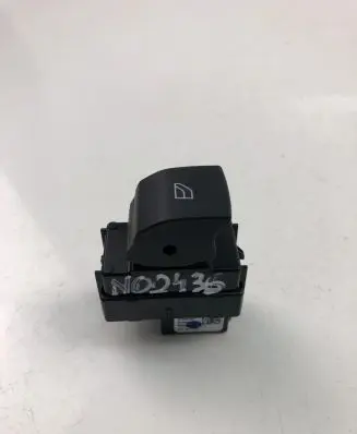 Volvo XC40 Electric window control switch 31456060