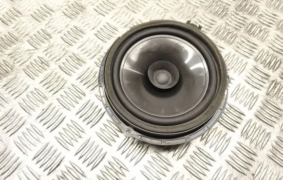 Ford Focus Rear door speaker JX7T18808CB V78TGD1