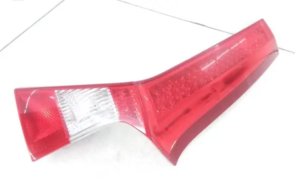 Volvo V70 Tailgate rear/tail lights 31265456