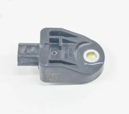 Toyota Prius (XW30) Airbag deployment crash/impact sensor 8917375010