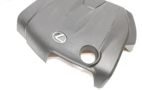 Lexus IS III XE30 Engine cover (trim) 1120931340