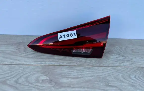 Mercedes-Benz A W177 Rear/tail lights A1779062804