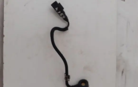 Mercedes-Benz Sprinter W906 Detonation knock sensor A0071531228