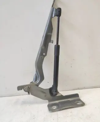 Volvo V60 Engine bonnet/hood hinges 31385813 10311D6