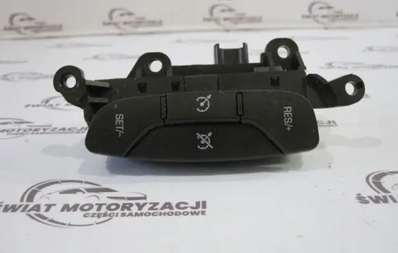 Chevrolet Captiva Steering wheel 95953921