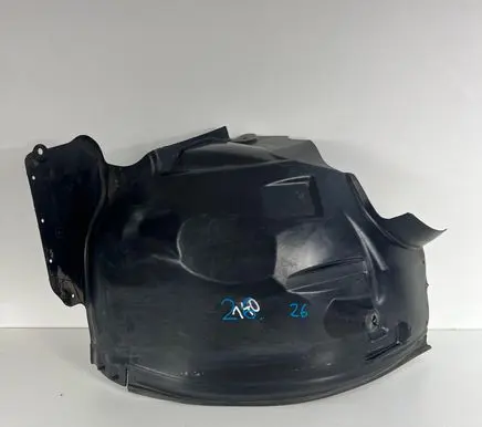Mercedes-Benz R W251 Front arch JPF-A2518841022