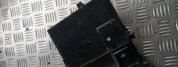 Audi A6 S6 C5 4B Car ashtray 4b0857951f