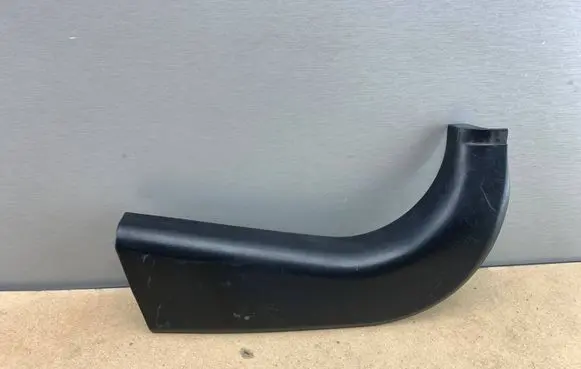 BMW 5 E39 Other interior part 51438159518 8159518