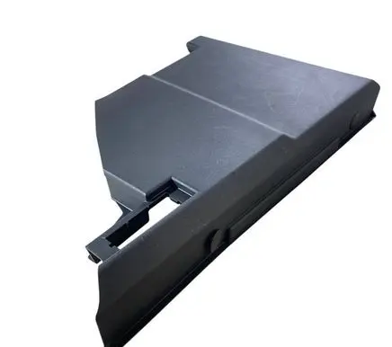 Ford Edge II Dashboard lower bottom trim panel FA1BR044C98AG