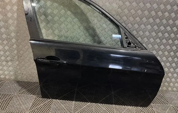 BMW 3 E90 E91 Front door