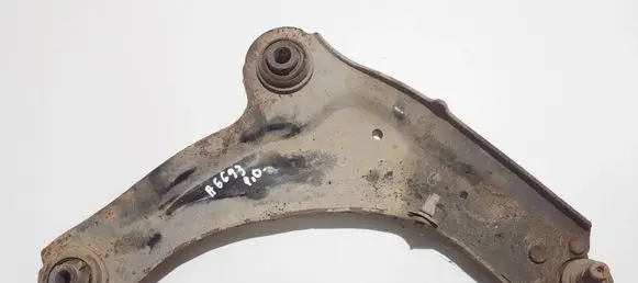 Renault Laguna II Front lower control arm/wishbone