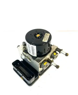 Chrysler Grand Voyager V ABS Pump P04721601AI 508422010EF