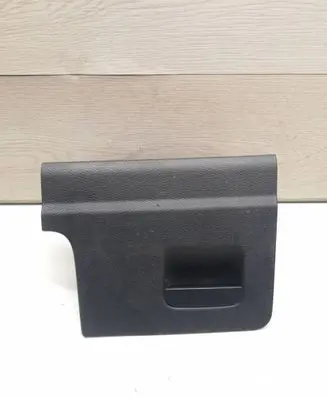 Volkswagen Golf V Glove box 1K1857923J P0111014