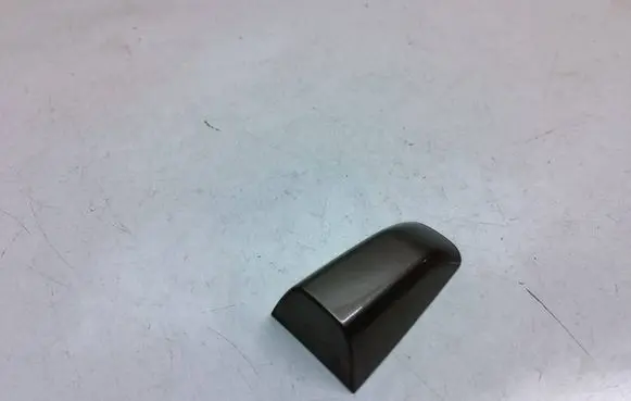 Land Rover Range Rover Sport L494 Rear door handle cover 
