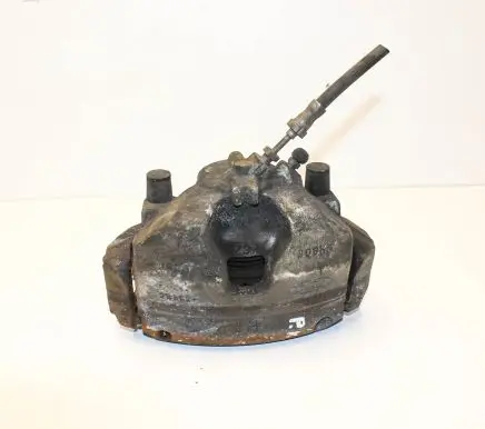 Ford Transit - Tourneo Connect Front brake caliper
