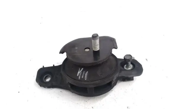 Subaru XV II Engine mount bracket 41022FJ020