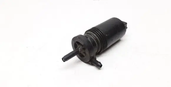 Volvo XC60 Headlight washer pump 1013229