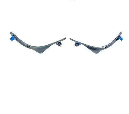 Ford Edge II Other center console (tunnel) element KT4BR045L10AD KT4BR045L11AD