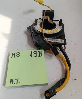 Honda Civic Sensor 1212123