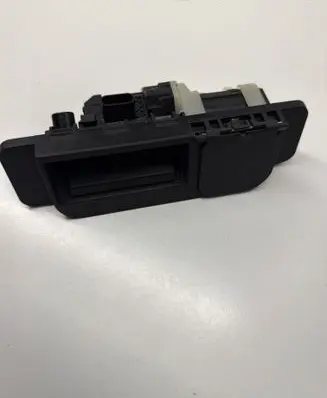 Mercedes-Benz E W213 Tailgate/trunk/boot exterior handle A0997501600 01150552003