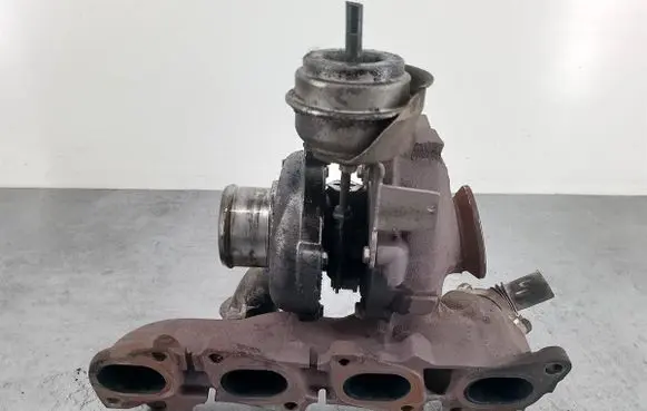 Turbo