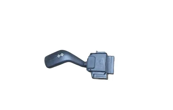 Ford Transit Indicator stalk 17D9403 DX1AA