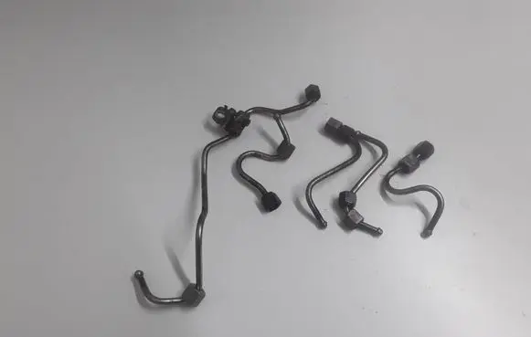 Ford Galaxy Brake vacuum hose/pipe 1872034