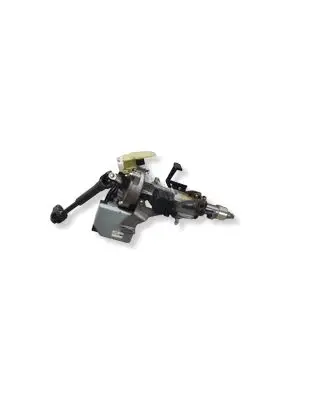 Renault Megane III Electric power steering pump 488108643R PW22BD0150Q