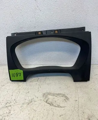 Ford Transit Dashboard trim 6C1110A894A