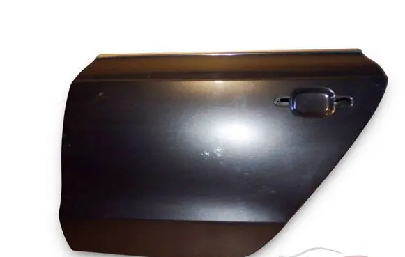 Audi A5 Sportback 8TA Rear door 8T8833051D