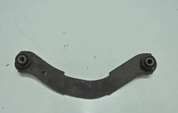 Mitsubishi ASX Rear control arm