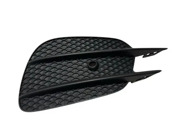 Mercedes-Benz E W213 Front bumper lower grill A2138856800 2138856800