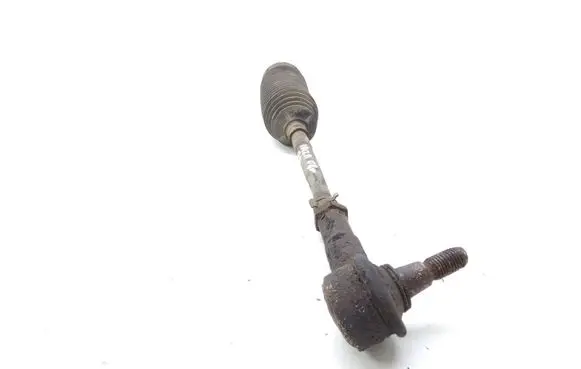 Seat Ibiza III (6L) Steering tie rod 