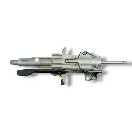 Audi A6 S6 C7 4G Steering wheel axle 4G0419506AE 038S04539EGCW0 11081101136