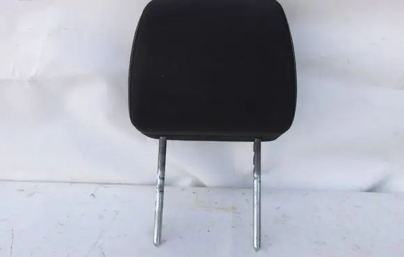 Ford Focus Front seat headrest FFMK2