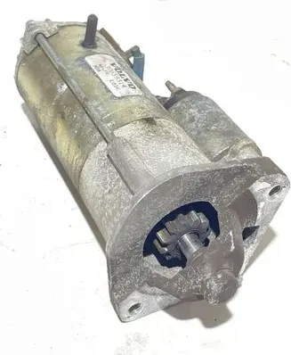 Volvo XC60 Starter motor 30659314 4183AI