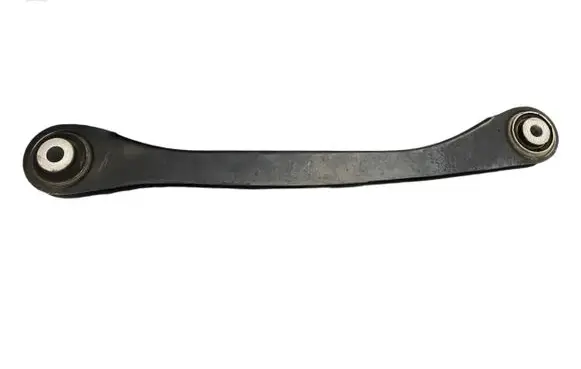 BMW 7 G11 G12 Rear control arm 6861125 33326861125
