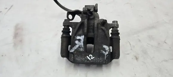 Renault Trafic III (X82) Rear brake caliper 