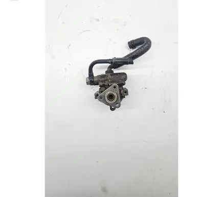 Volkswagen Phaeton Power steering pump 2603423 3D0422887AN