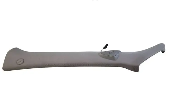 Cadillac CTS (A) pillar trim 13228C 13330C