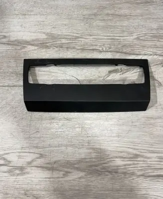 BMW 3 E90 E91 Panel trim 6966407 64116966407