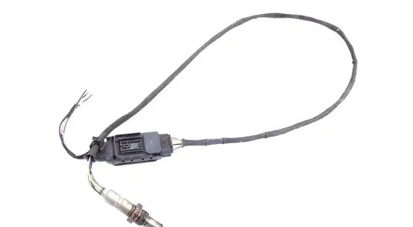 Land Rover Range Rover Velar Lambda probe sensor 0281007317 JPLA5J299DE